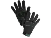 343900_CN-3220-002-800-09 A 10